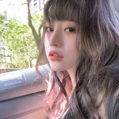 萌宠消消战无限金币版下载