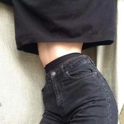 卧龙三国志手游果盘版下载
